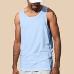 Sports Performance Vest