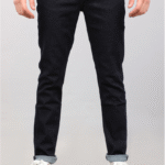 Premium Cotton Cargo Pant