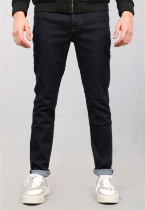 Premium Cotton Cargo Pant