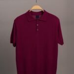 Premium Half-Zip Pull