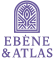 ebene_atlas_logo2